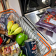Image for article titled We’re in a Self-Checkout Stalemate